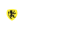 Kinbet